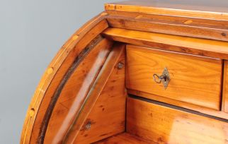 Meubles anciens Münster