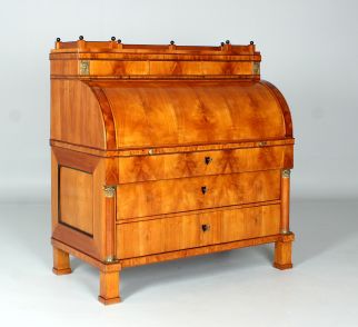 Meubles Biedermeier