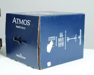 Original Atmos Box