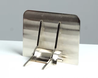 Étagère murale Atmos