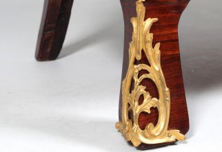 Ormolu