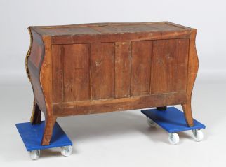 Commode antique