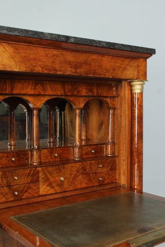 Armoire à écrire