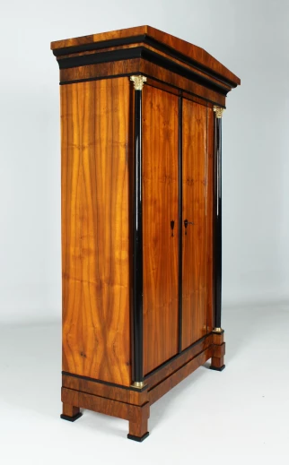 Biedermeier Möbel