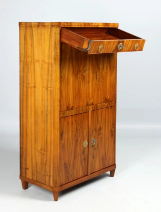 Meubles anciens Münster