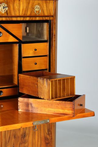 Biedermeier