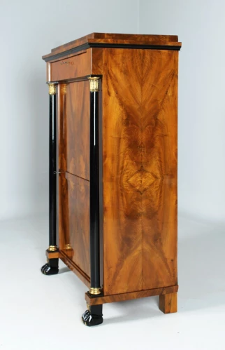 Meubles Biedermeier Münster