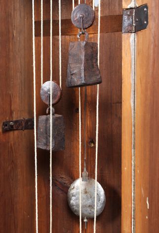 Antiquitäten Münster