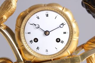 Mouvement 19e siècle