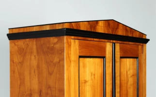 Kirschbaum Biedermeier