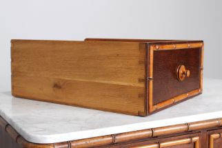 Zingage à la queue d