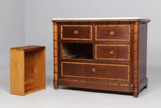 Antiquités de Münster