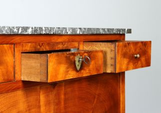 Meubles anciens originaux