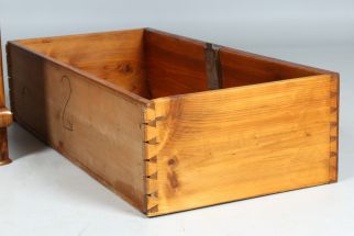 Zingage à la queue d