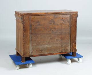 Meubles Biedermeier