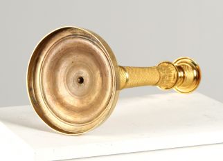 Candlestick