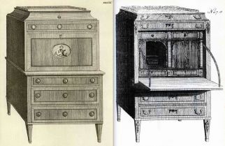 Friedrich Gottlob Hoffmann