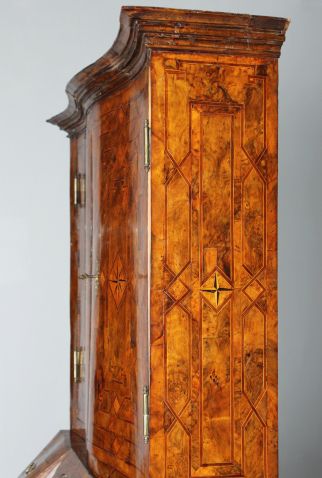Möbel 18. Jahrhundert