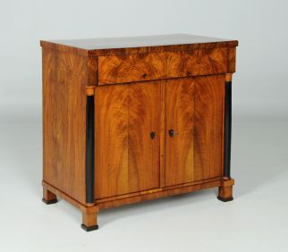 Buffet Biedermeier