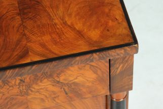 Galerie Balbach Antiquités