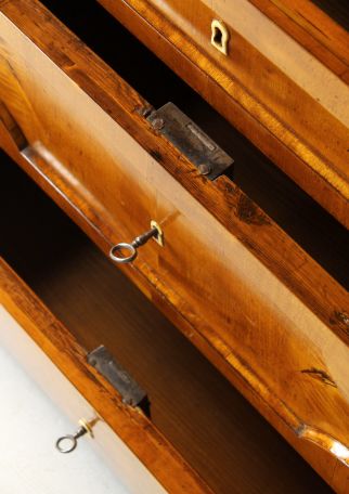 Antiquités Kiepenkerl