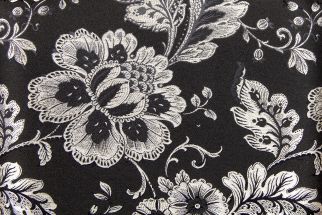 Höpke Textiles Marcella 780