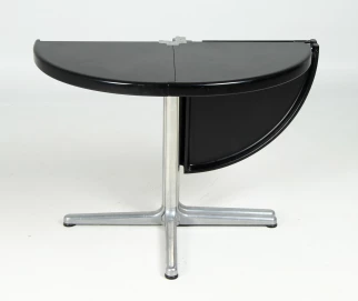 Castelli Tisch Plano