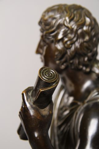 Apollo