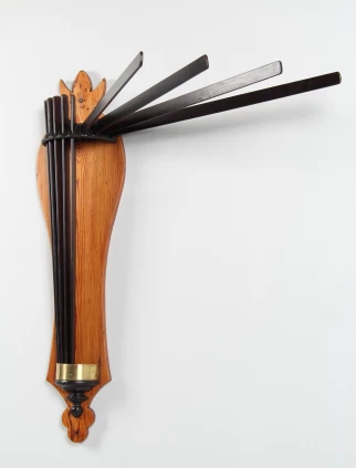 Antiquités Raretés