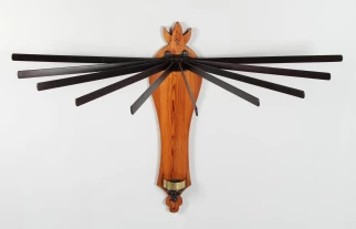 Antiquités originales