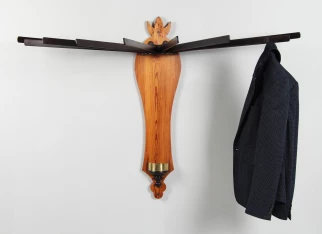 Antiquités à Münster