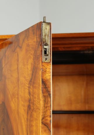Balbach Antiquariato Greven