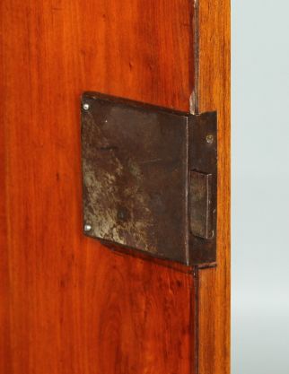 Mobili Biedermeier