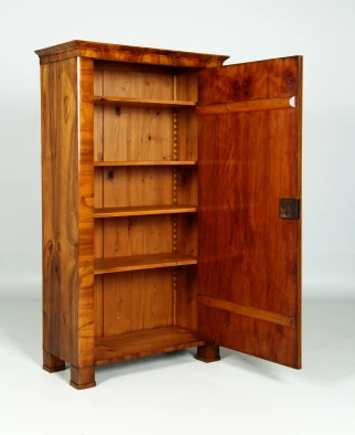 Mobili Biedermeier