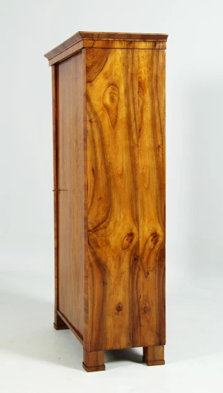 Biedermeier originale