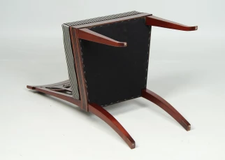 Antiquités de Münster