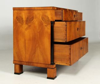 Antiquariato Kiepenkerl