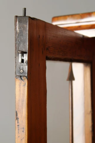 Galerie Balbach Antiquités