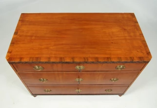 Mobili Biedermeier