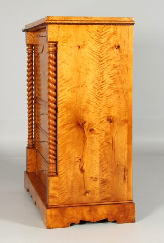 Colonne cavatappi