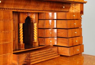 Antiquariato Balbach