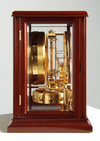 Mouvement Swiss Made