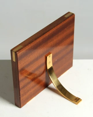 Console murale Fontainebleu