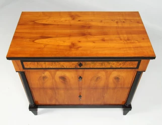 Ciliegio Biedermeier