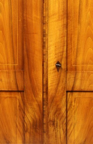 Biedermeier