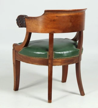 Galerie Balbach Antiquités