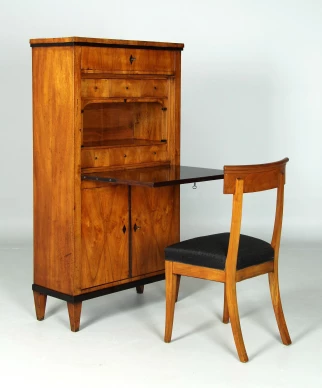 Biedermeier