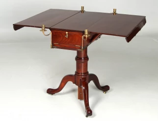 Quartet Pied à musique