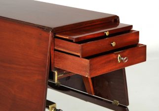 Joseph Gengenbach CANABAS