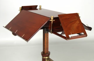 Joseph Gengenbach CANABAS